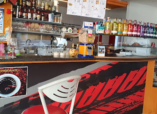 italy/friuli-venezia-giulia/bar/bar-zanzibar