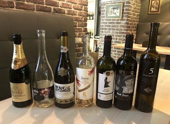 moldova/cricova-wine-cellars/bar/embargo-wine-bar
