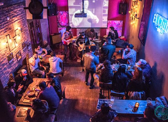 argentina/mesopotamia/bar/el-club