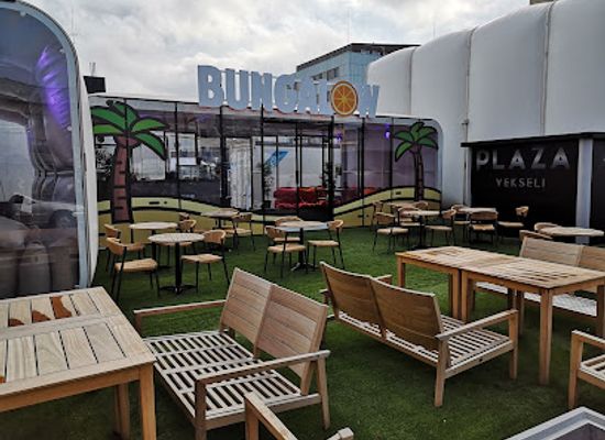 finland/south-ostrobothnia/bar/bungalow-juice-bar