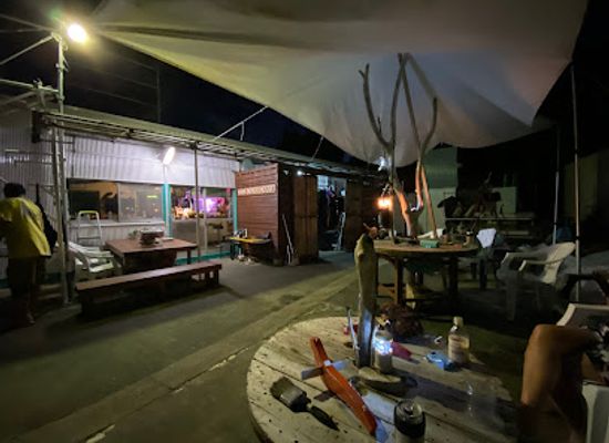 japan/shima/bar/
