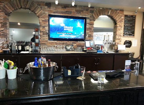 california/tracy/bar/m-j-bistro
