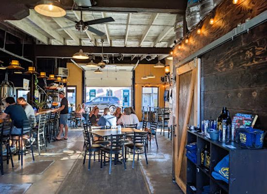idaho/sandpoint/bar/utara-brewing-co