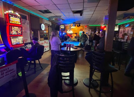 illinois/metro-east/bar/night-moves-inc