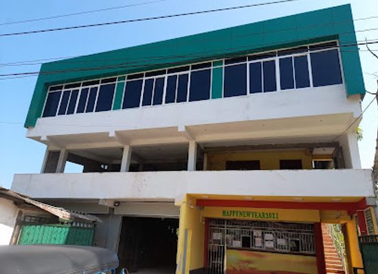 sri-lanka/matale-district/bar/raththota-wine-stores