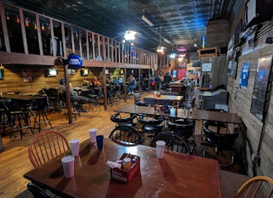 nebraska/great-plains/bar/y-all-come-back-saloon