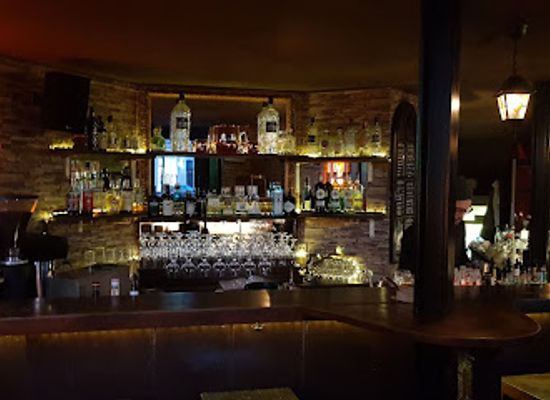 germany/leipzig/sudvorstadt/bar/barfly