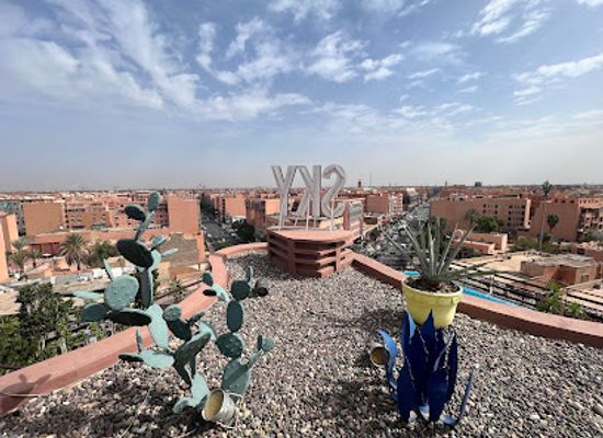 morocco/ourika-valley/bar/sky-bar-hotel-renaissance