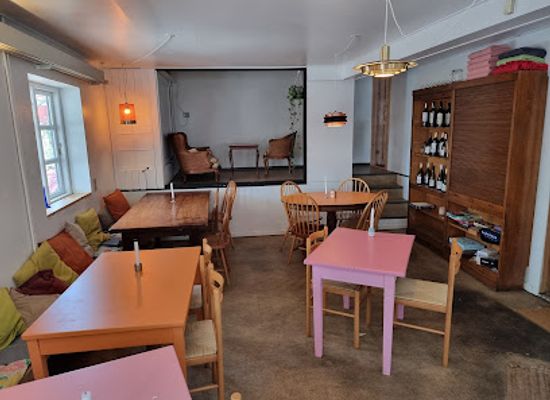 denmark/aro/restaurant/marstang-cafe