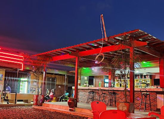 ghana/gonjaland/bar/gibson-s-pub