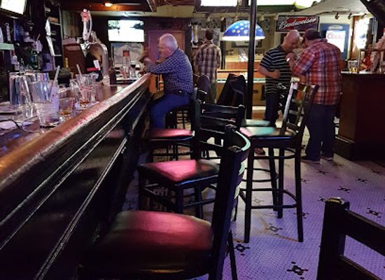 new-york/new-york-city/bronx/bar/the-punch-bowl