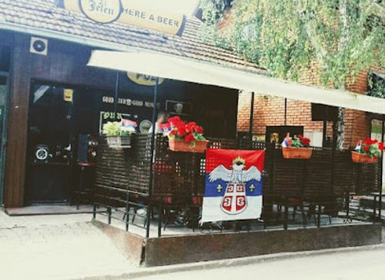 serbia/fruska-gora-national-park/bar/the-friends-pub