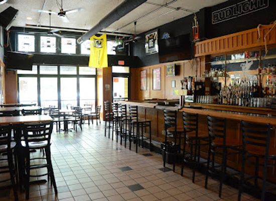 iowa/iowa-city/bar/joe-s-place