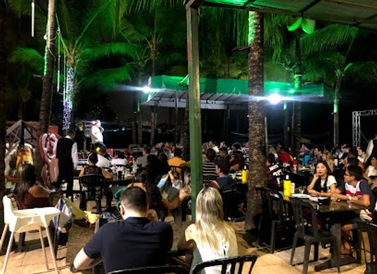 brazil/fortaleza/beira-mar/bar/beira-mar-grill
