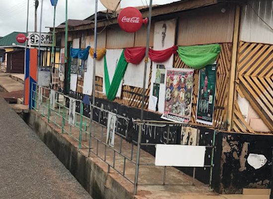ghana/kwahu/bar/s-pub-restaurant-kwahu-nteso