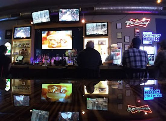texas/tyler/bar/the-sportszone-bar-and-grill