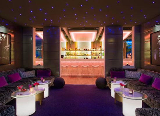 switzerland/geneva/bar/n-vy-bar