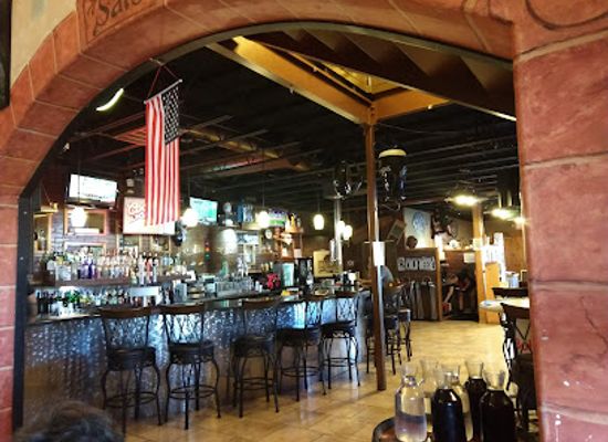 new-mexico/manzano-mountains/bar/fat-sat-s-bar-and-grill