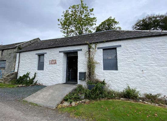 united-kingdom/isle-of-jura/bar/lussa-gin