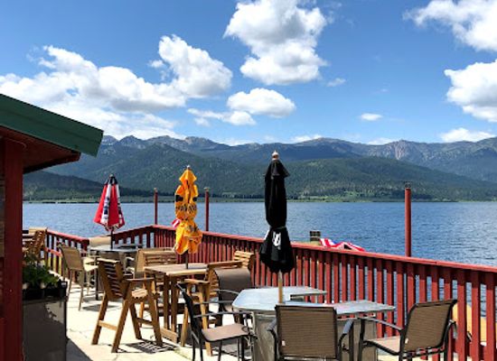 montana/the-yellowstone-valley/bar/happy-hour-bar-grill