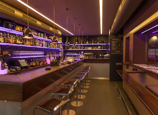 italy/south-tyrol/bar/rossini-cocktailbar