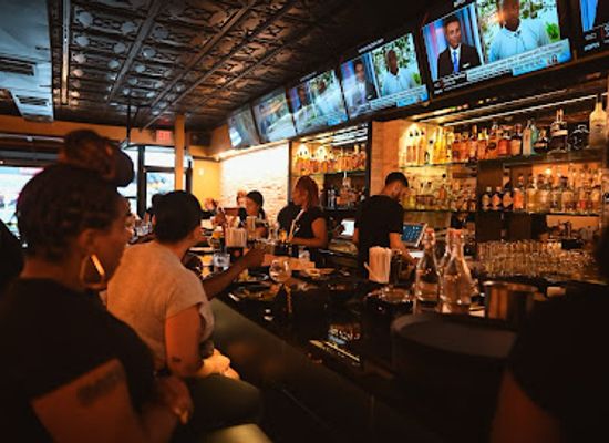 connecticut/the-gold-coast/bar/pre-game-stratford