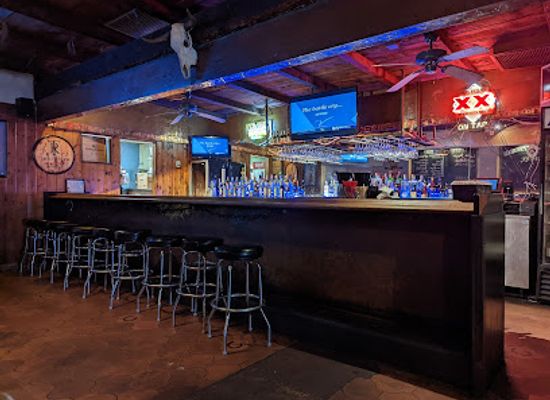 arizona/santa-cruz-county/bar/tubac-jack-s-restaurant-saloon