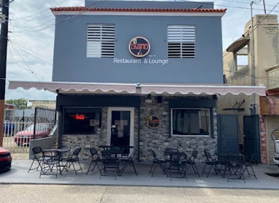 puerto-rico/arecibo-region/bar/la-guira-cocina-puertorriquena