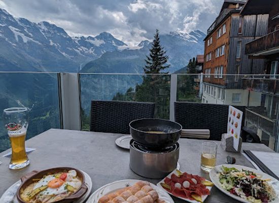 switzerland/murren/bar/restaurant-edelweiss-murren