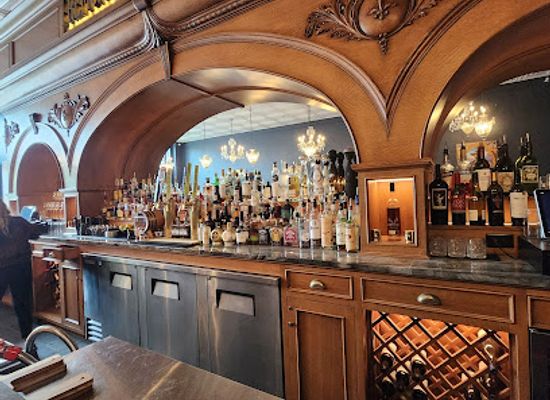 colorado/canon-city/bar/fremont-public-house