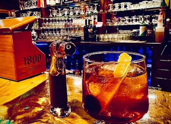 oregon/morrow-county/bar/flying-x-speakeasy-lounge