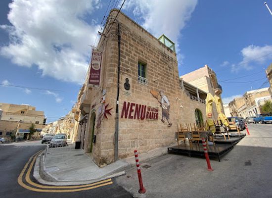 malta/mgarr/bar/nenu-the-artisan-baker-mgarr