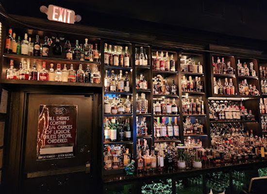alabama/huntsville/bar/sip-fine-spirits-cigar-lounge