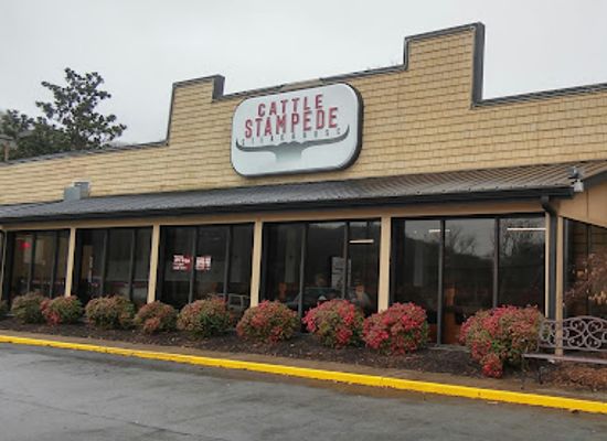 alabama/little-river-canyon/bar/cattle-stampede-steakhouse-fort-payne