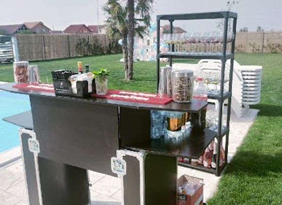 romania/bihor/bar/mixology