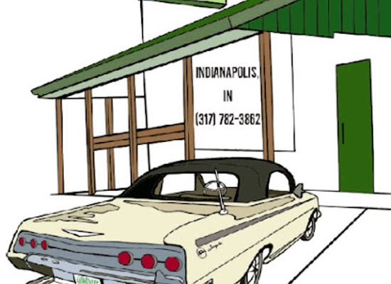 indiana/central-indiana/bar/green-door-lounge