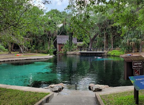 florida/juniper-springs-recreation-area/bar/juniper-springs-recreation-area