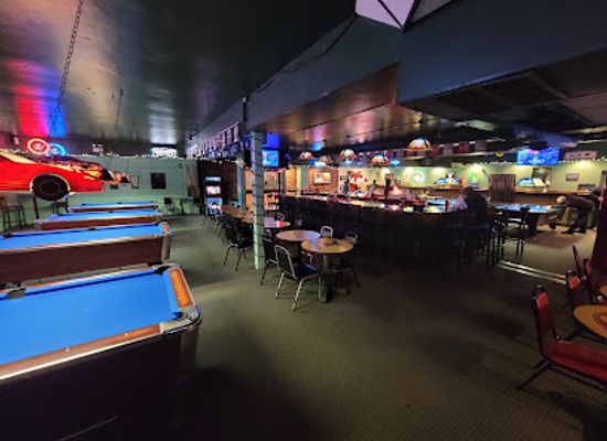 delaware/new-castle-county/bar/pockets-billiards-tavern