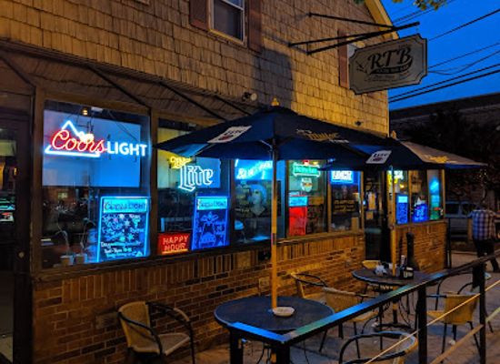 new-jersey/raritan-valley/bar/raise-the-bar-lounge