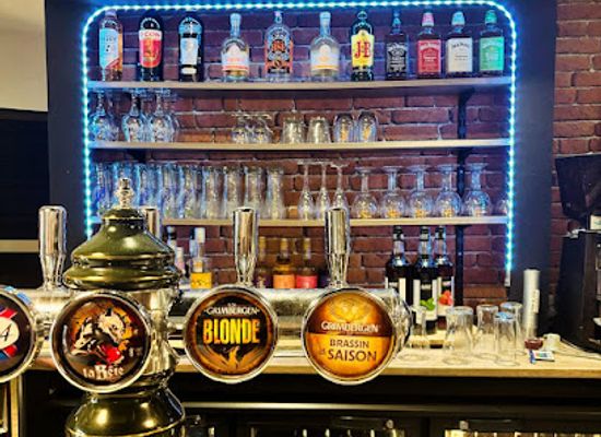 france/brittany/bar/tony-s-bar