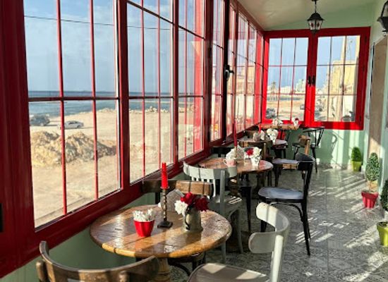 libya/surt-desert/bar/at-home-cafe