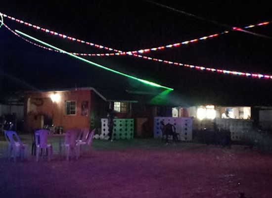 nigeria/south-west/bar/cherish-bush-bar-umuogodo-igbo-etche-chokota
