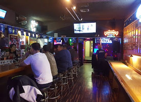 california/san-gabriel-valley/bar/the-bit-tavern