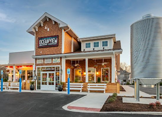 delaware/fenwick-island-state-park/bar/ocean-view-brewing-company
