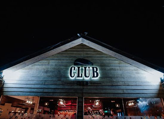 argentina/tierra-del-fuego/bar/club-1210-ushuaia