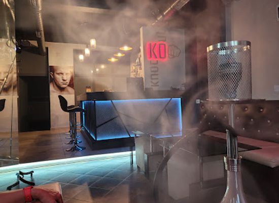 bulgaria/moesia/bar/knockout-cafe-bar