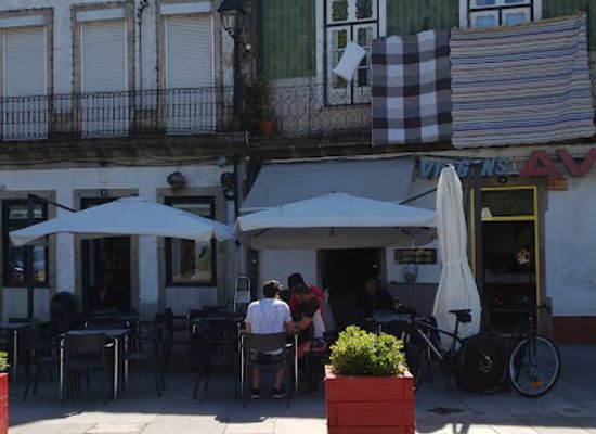portugal/ponte-de-lima/bar/big-bar-caffe