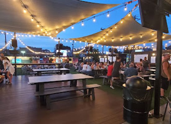 kentucky/covington/bar/covington-yard
