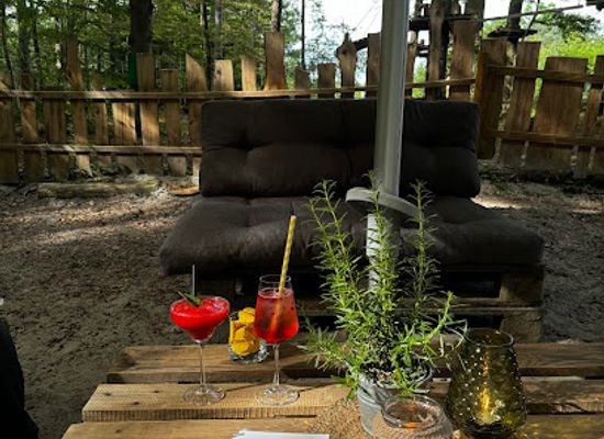 germany/palatinate/bar/4rest-die-kleine-bar-im-wald