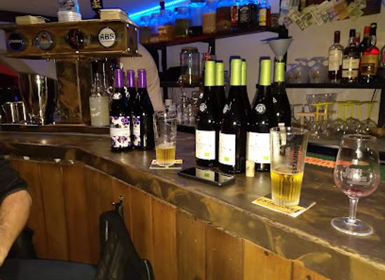 france/languedoc/bar/kraken-bar